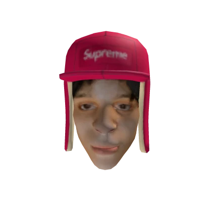 sobased studio